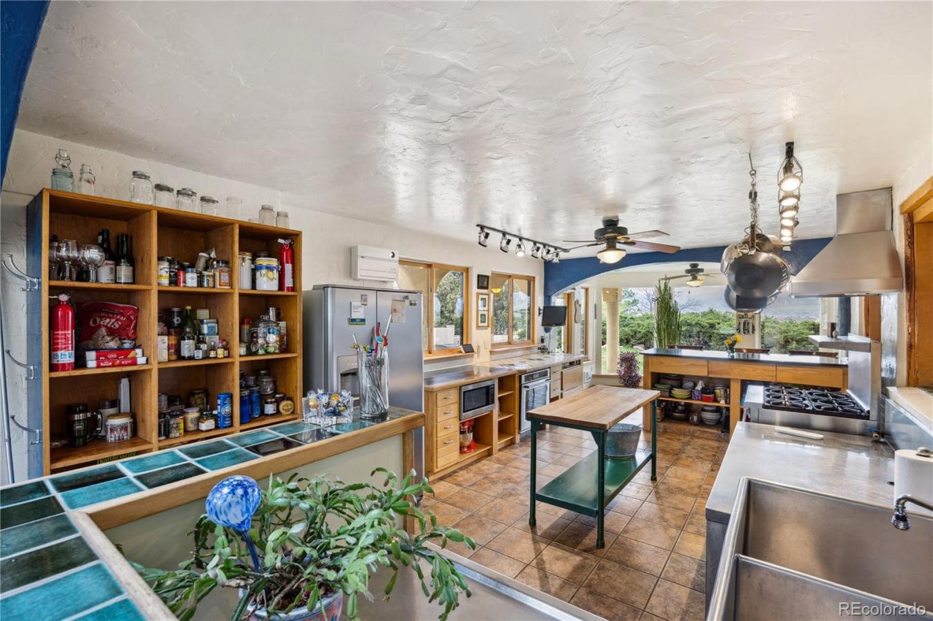 Boulder, Boulder, 80303, United States, 5 Bedrooms Bedrooms, ,2 BathroomsBathrooms,Residential,For Sale,1811655