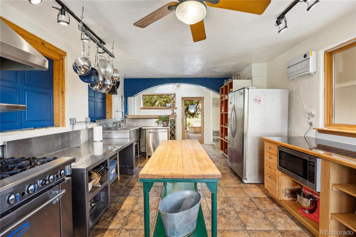 Boulder, Boulder, 80303, United States, 5 Bedrooms Bedrooms, ,2 BathroomsBathrooms,Residential,For Sale,1811655