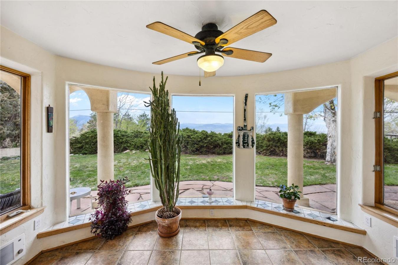 Boulder, Boulder, 80303, United States, 5 Bedrooms Bedrooms, ,2 BathroomsBathrooms,Residential,For Sale,1811655