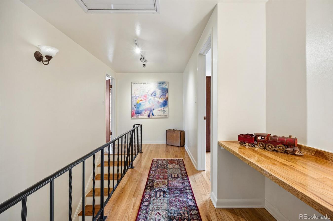 Boulder, Boulder, 80303, United States, 5 Bedrooms Bedrooms, ,2 BathroomsBathrooms,Residential,For Sale,1811655