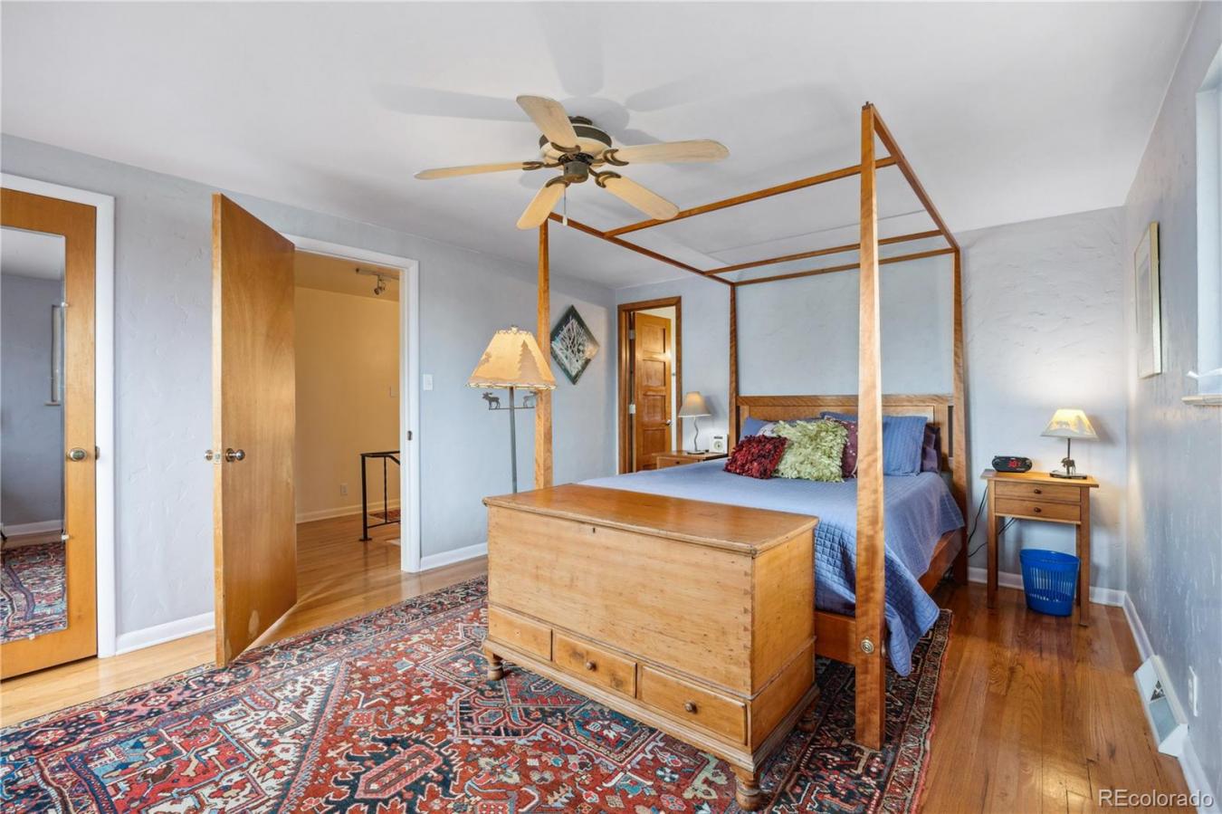 Boulder, Boulder, 80303, United States, 5 Bedrooms Bedrooms, ,2 BathroomsBathrooms,Residential,For Sale,1811655