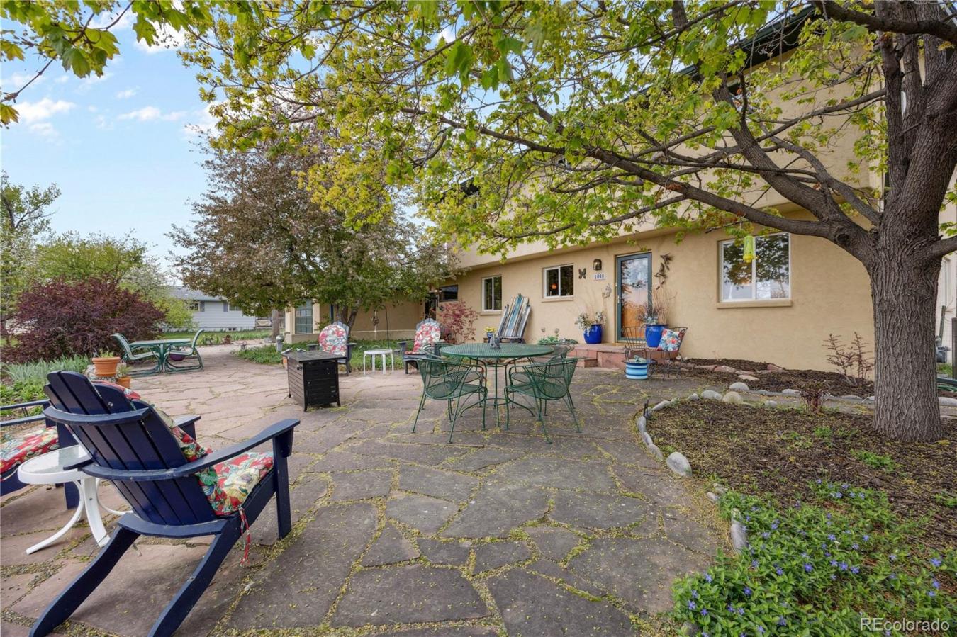 Boulder, Boulder, 80303, United States, 5 Bedrooms Bedrooms, ,2 BathroomsBathrooms,Residential,For Sale,1811655