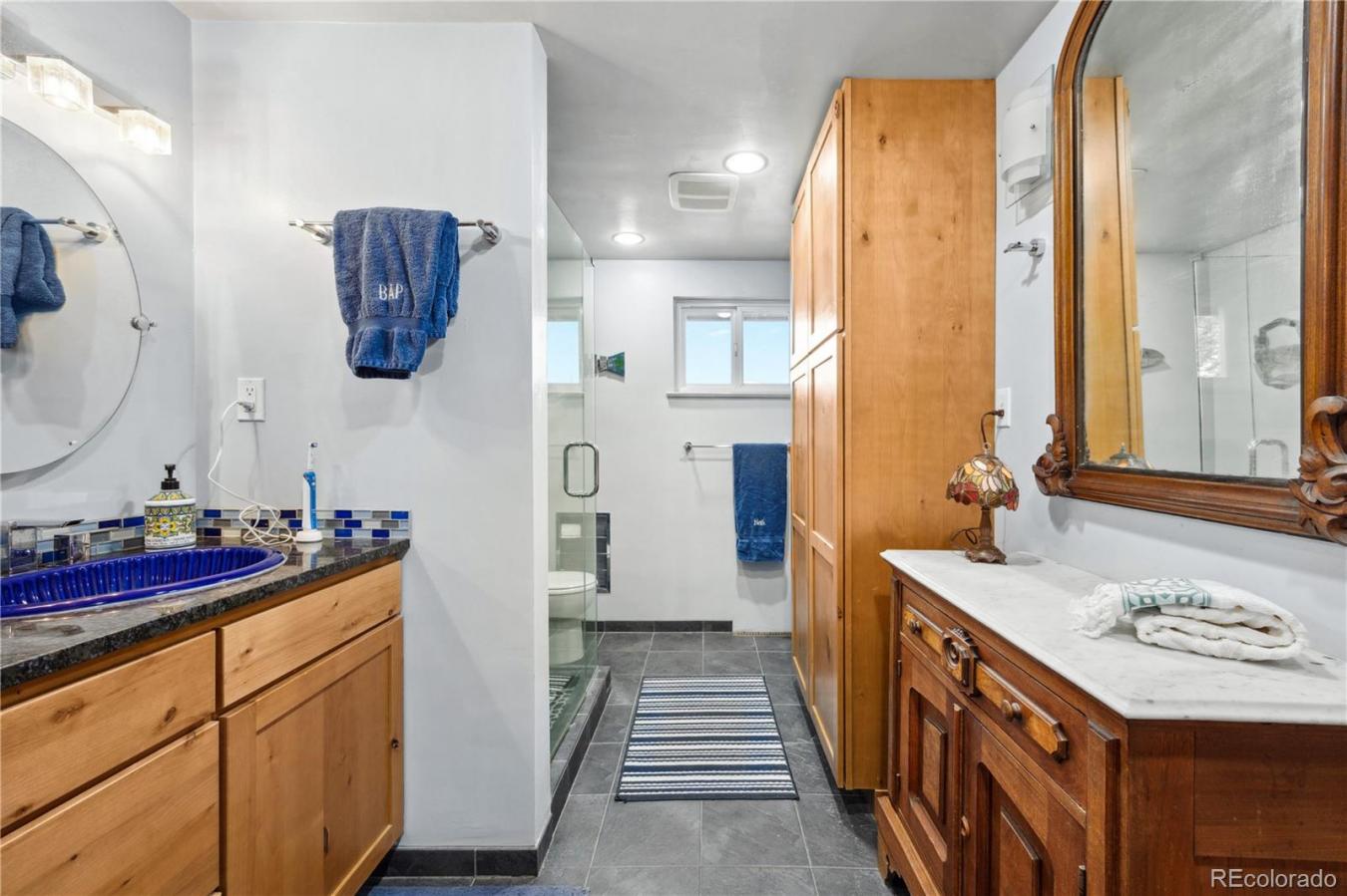 Boulder, Boulder, 80303, United States, 5 Bedrooms Bedrooms, ,2 BathroomsBathrooms,Residential,For Sale,1811655