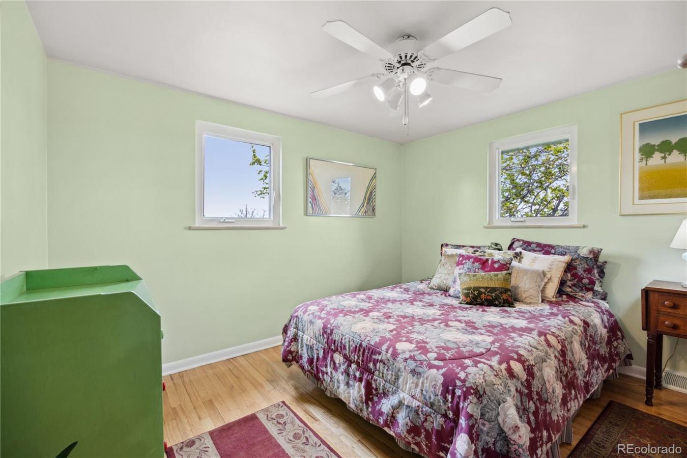 Boulder, Boulder, 80303, United States, 5 Bedrooms Bedrooms, ,2 BathroomsBathrooms,Residential,For Sale,1811655