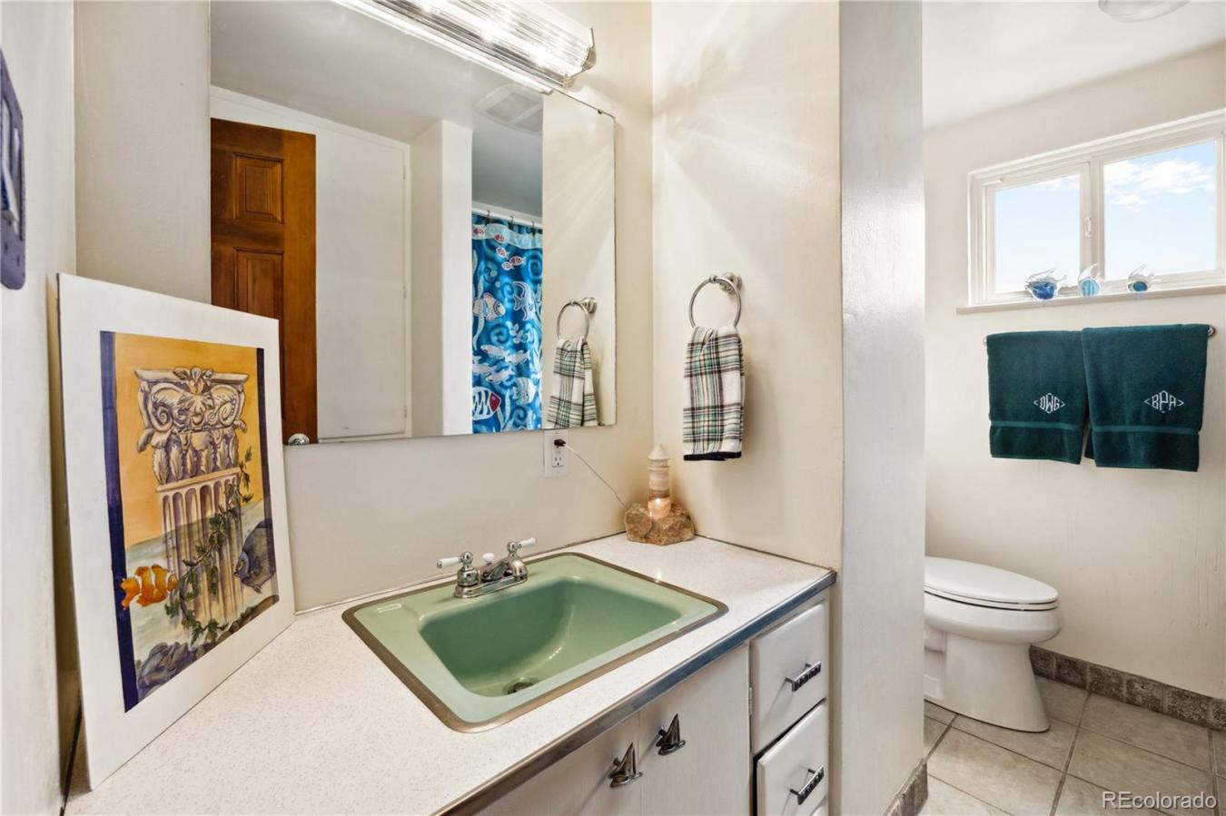 Boulder, Boulder, 80303, United States, 5 Bedrooms Bedrooms, ,2 BathroomsBathrooms,Residential,For Sale,1811655