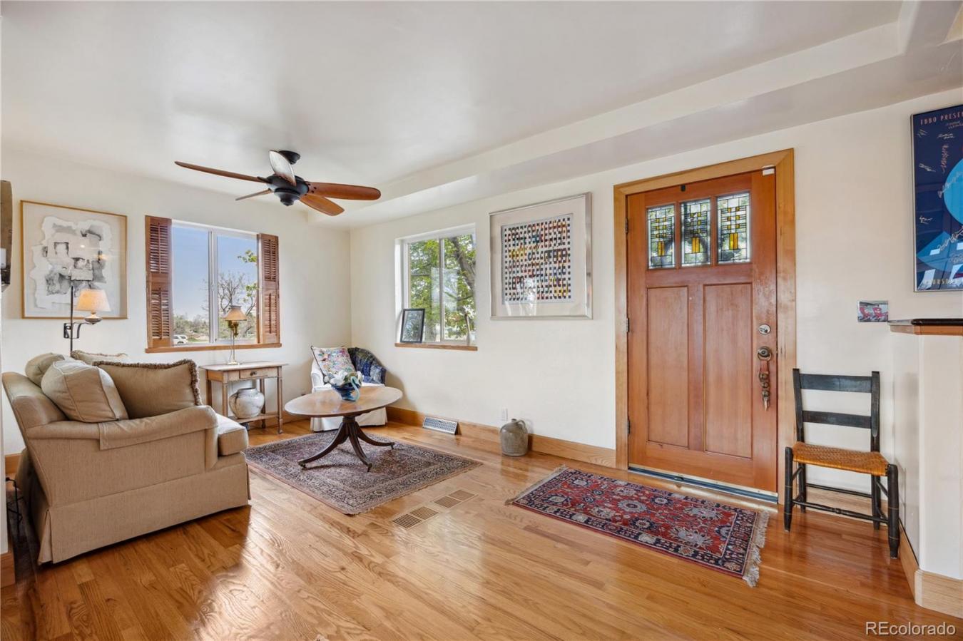 Boulder, Boulder, 80303, United States, 5 Bedrooms Bedrooms, ,2 BathroomsBathrooms,Residential,For Sale,1811655