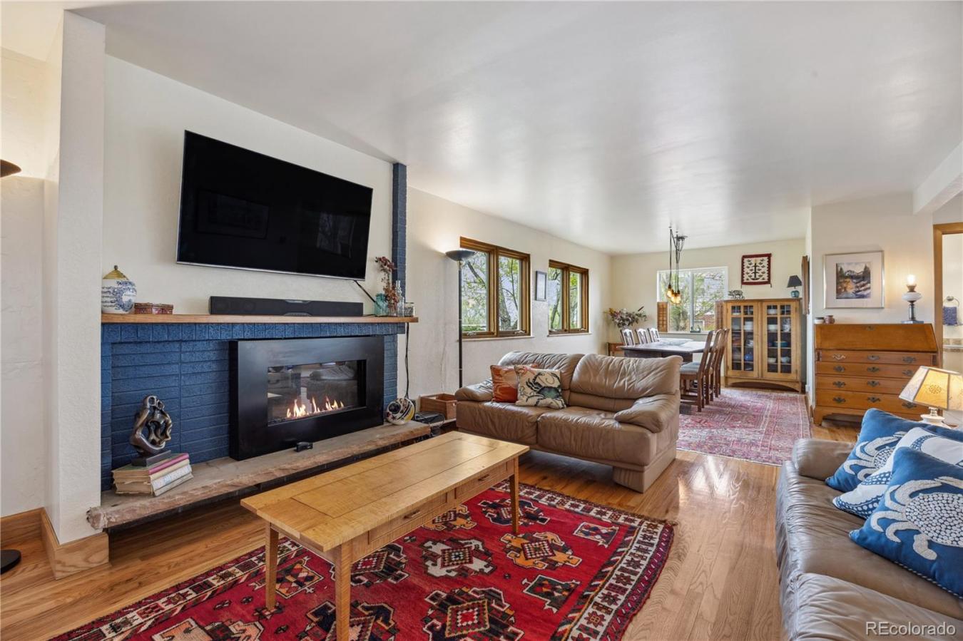 Boulder, Boulder, 80303, United States, 5 Bedrooms Bedrooms, ,2 BathroomsBathrooms,Residential,For Sale,1811655