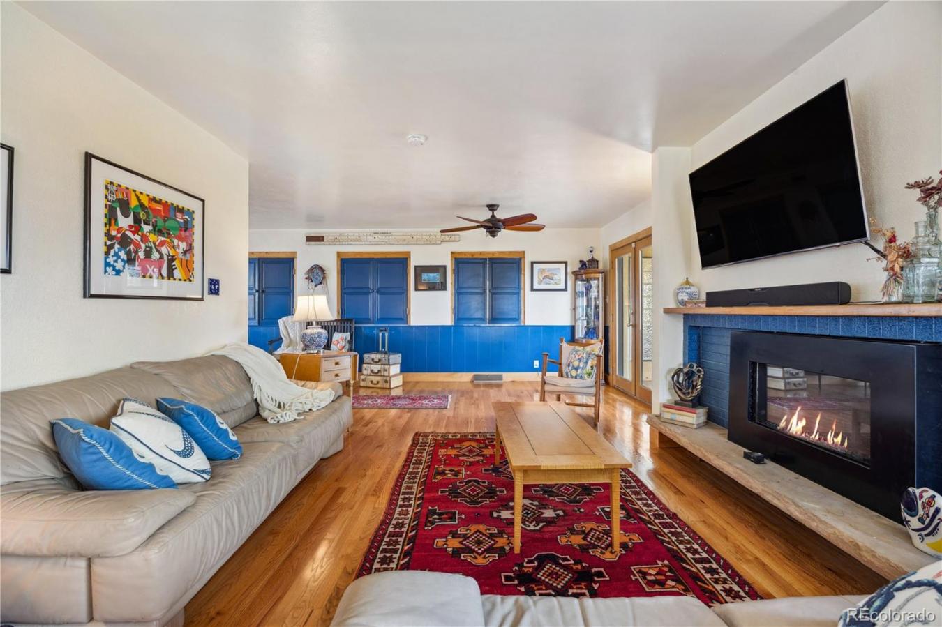 Boulder, Boulder, 80303, United States, 5 Bedrooms Bedrooms, ,2 BathroomsBathrooms,Residential,For Sale,1811655