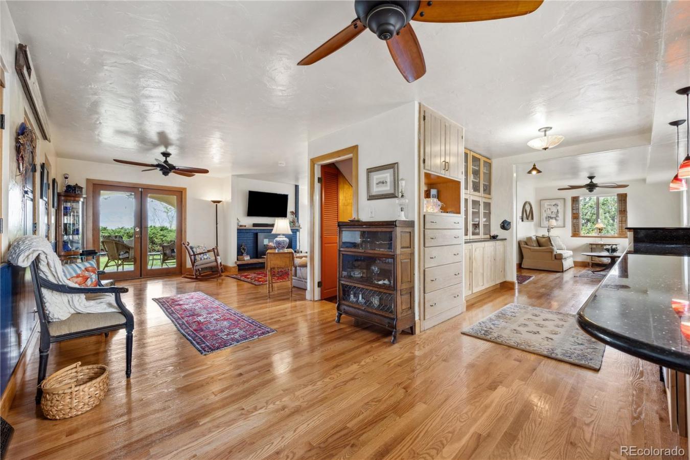 Boulder, Boulder, 80303, United States, 5 Bedrooms Bedrooms, ,2 BathroomsBathrooms,Residential,For Sale,1811655