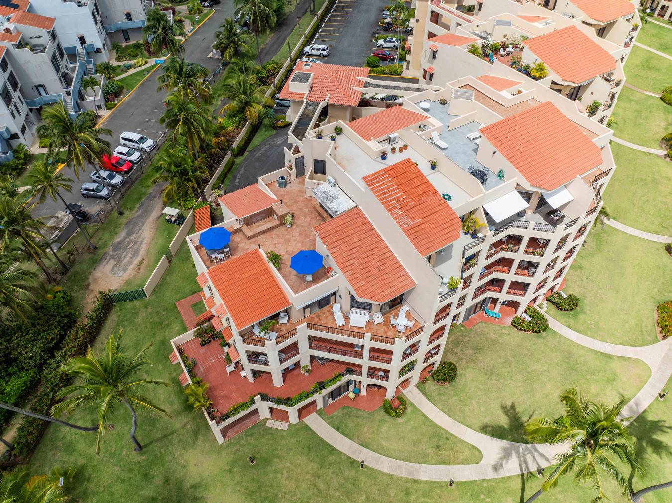 Humacao, 00791, Puerto Rico, 3 Bedrooms Bedrooms, ,3 BathroomsBathrooms,Residential,For Sale,1811654 Humacao, 00791, Puerto Rico, 3 Bedrooms Bedrooms, ,3 BathroomsBathrooms,Residential,For Sale,1811654