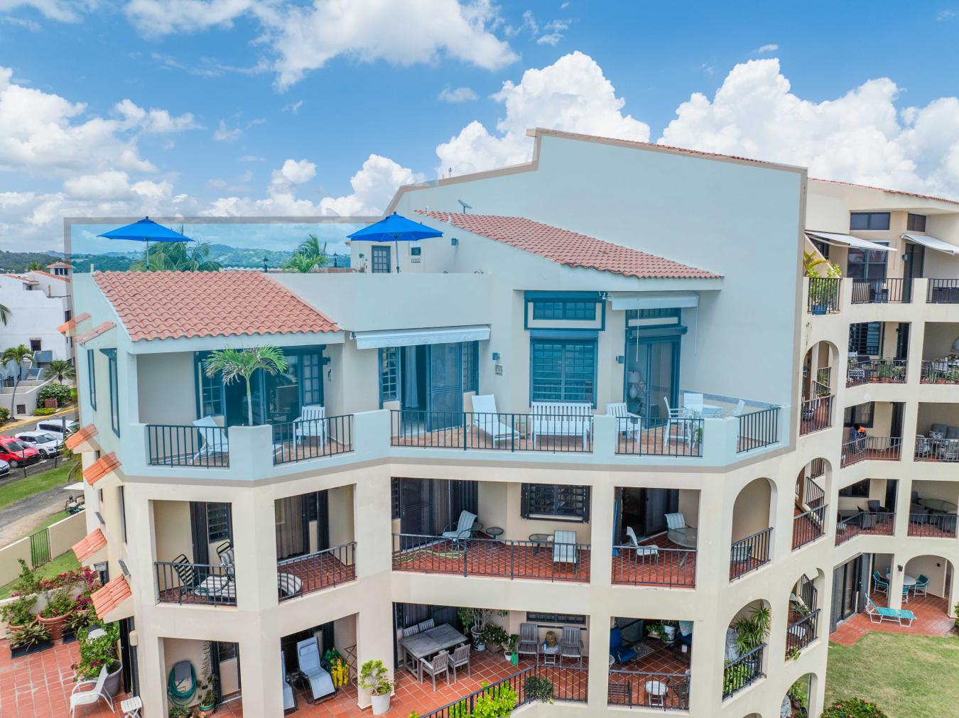 Humacao, 00791, Puerto Rico, 3 Bedrooms Bedrooms, ,3 BathroomsBathrooms,Residential,For Sale,1811654