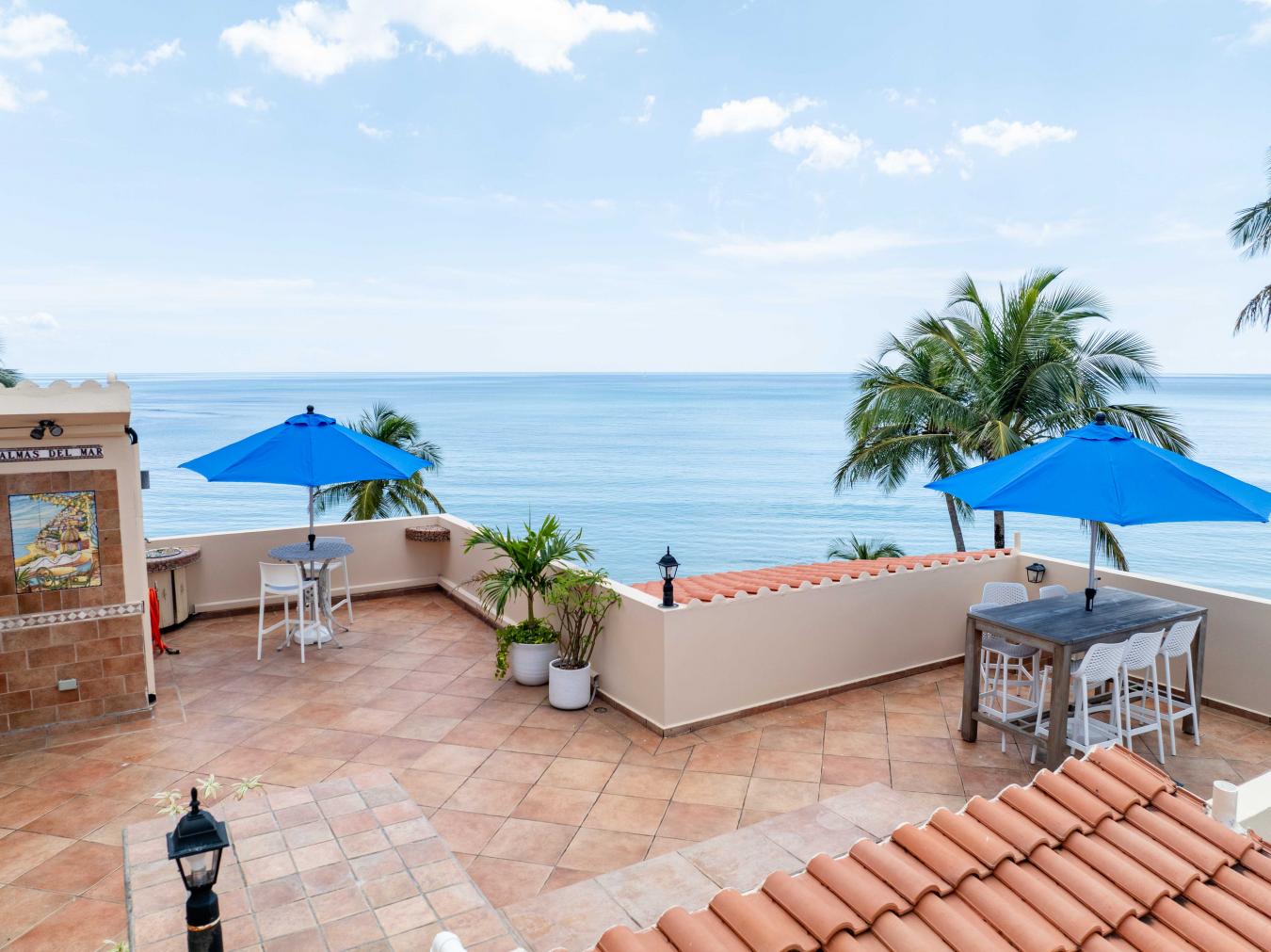 Humacao, 00791, Puerto Rico, 3 Bedrooms Bedrooms, ,3 BathroomsBathrooms,Residential,For Sale,1811654