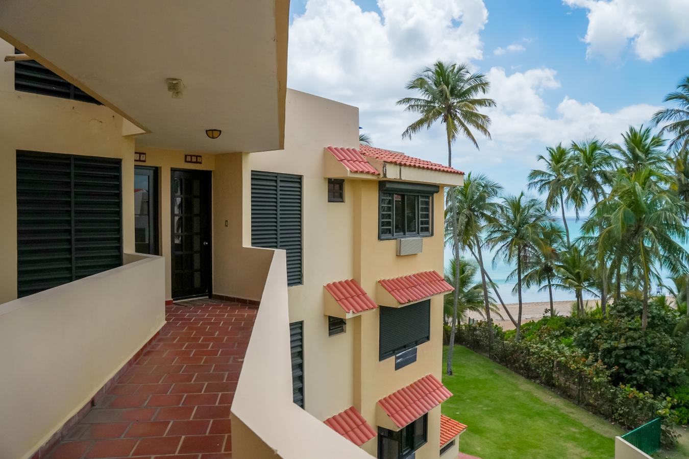 Humacao, 00791, Puerto Rico, 3 Bedrooms Bedrooms, ,3 BathroomsBathrooms,Residential,For Sale,1811654