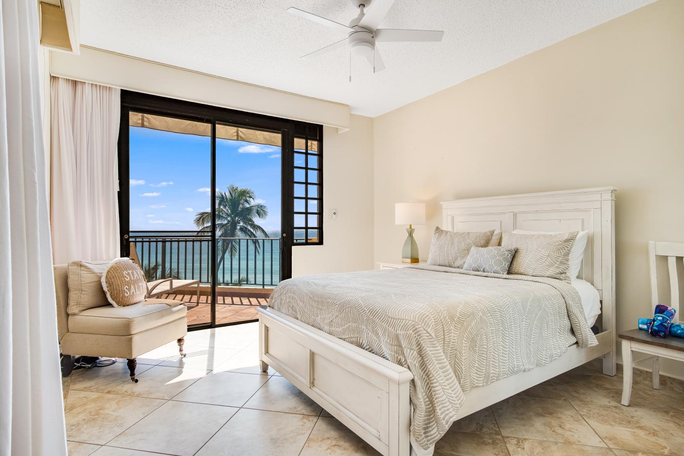 Humacao, 00791, Puerto Rico, 3 Bedrooms Bedrooms, ,3 BathroomsBathrooms,Residential,For Sale,1811654