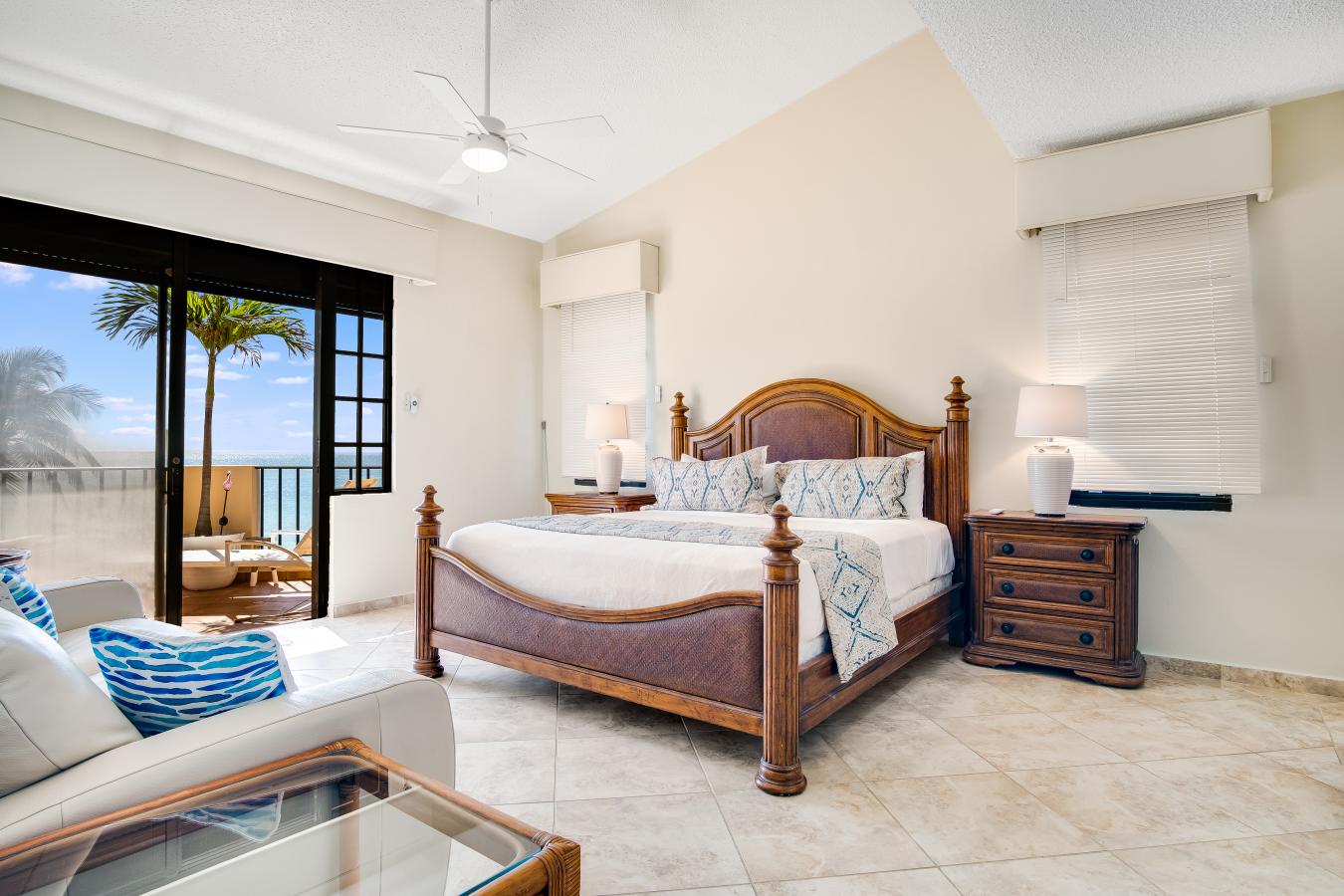 Humacao, 00791, Puerto Rico, 3 Bedrooms Bedrooms, ,3 BathroomsBathrooms,Residential,For Sale,1811654