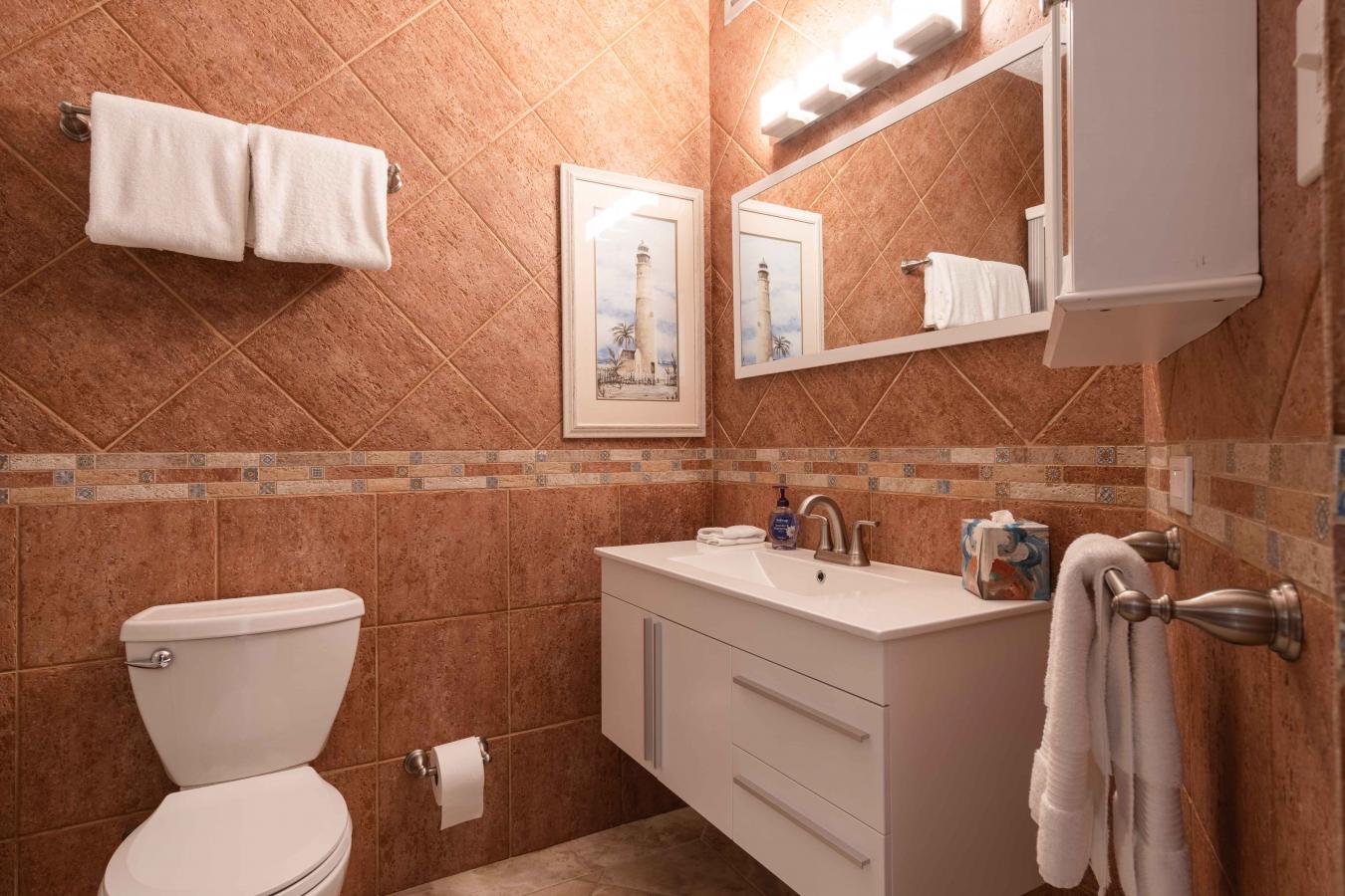 Humacao, 00791, Puerto Rico, 3 Bedrooms Bedrooms, ,3 BathroomsBathrooms,Residential,For Sale,1811654