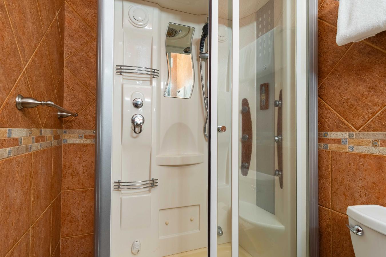 Humacao, 00791, Puerto Rico, 3 Bedrooms Bedrooms, ,3 BathroomsBathrooms,Residential,For Sale,1811654