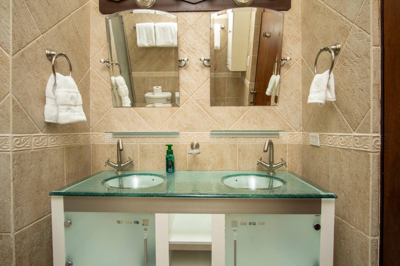 Humacao, 00791, Puerto Rico, 3 Bedrooms Bedrooms, ,3 BathroomsBathrooms,Residential,For Sale,1811654