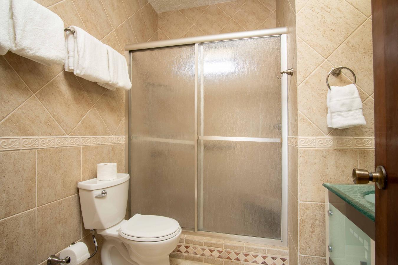 Humacao, 00791, Puerto Rico, 3 Bedrooms Bedrooms, ,3 BathroomsBathrooms,Residential,For Sale,1811654