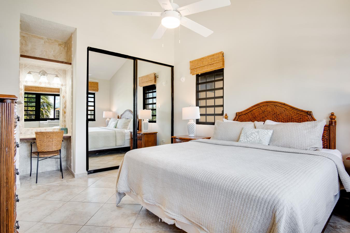 Humacao, 00791, Puerto Rico, 3 Bedrooms Bedrooms, ,3 BathroomsBathrooms,Residential,For Sale,1811654