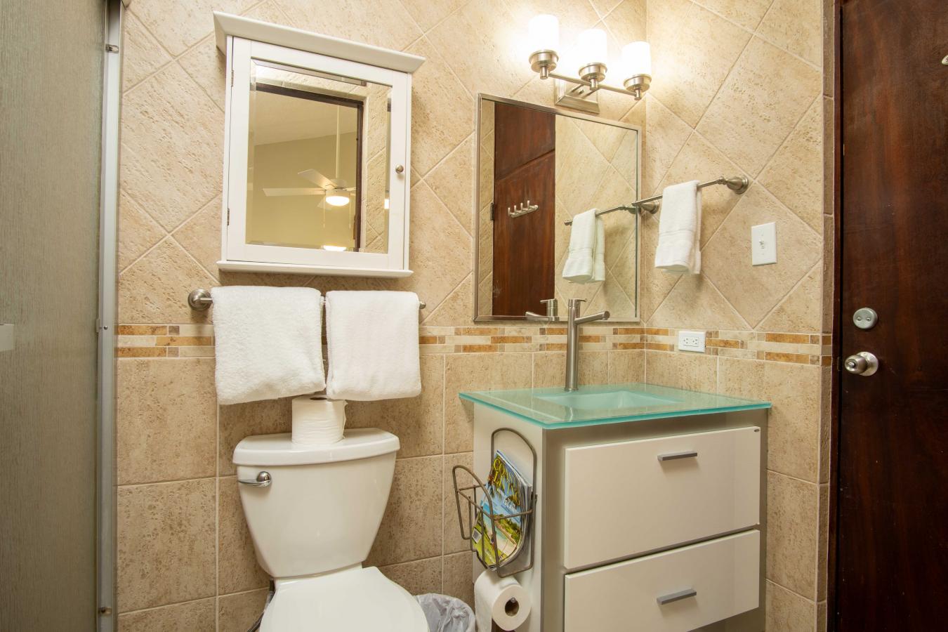 Humacao, 00791, Puerto Rico, 3 Bedrooms Bedrooms, ,3 BathroomsBathrooms,Residential,For Sale,1811654