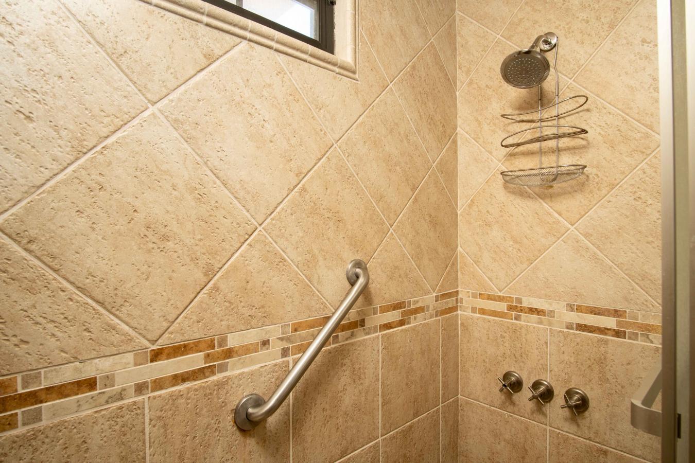 Humacao, 00791, Puerto Rico, 3 Bedrooms Bedrooms, ,3 BathroomsBathrooms,Residential,For Sale,1811654