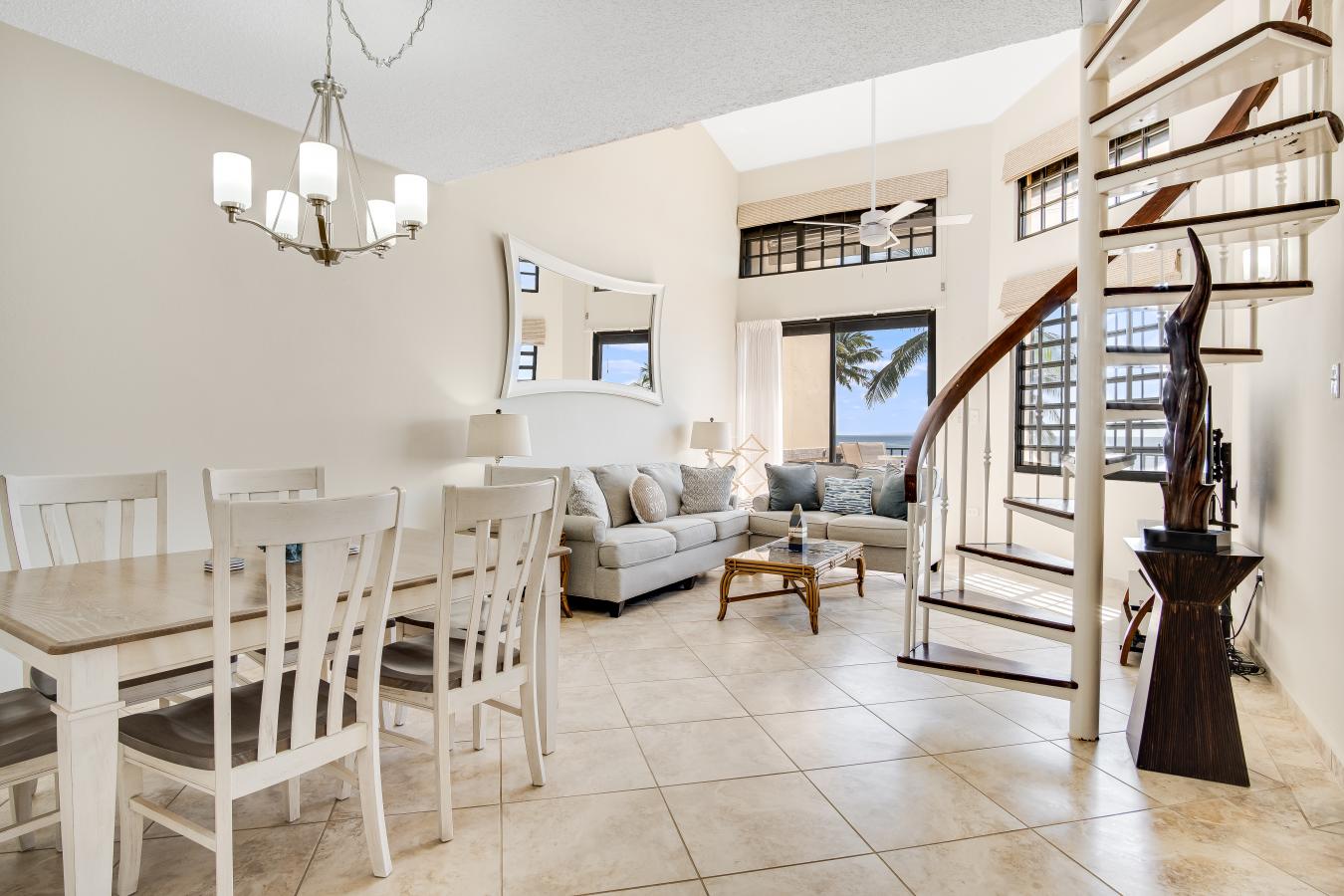 Humacao, 00791, Puerto Rico, 3 Bedrooms Bedrooms, ,3 BathroomsBathrooms,Residential,For Sale,1811654