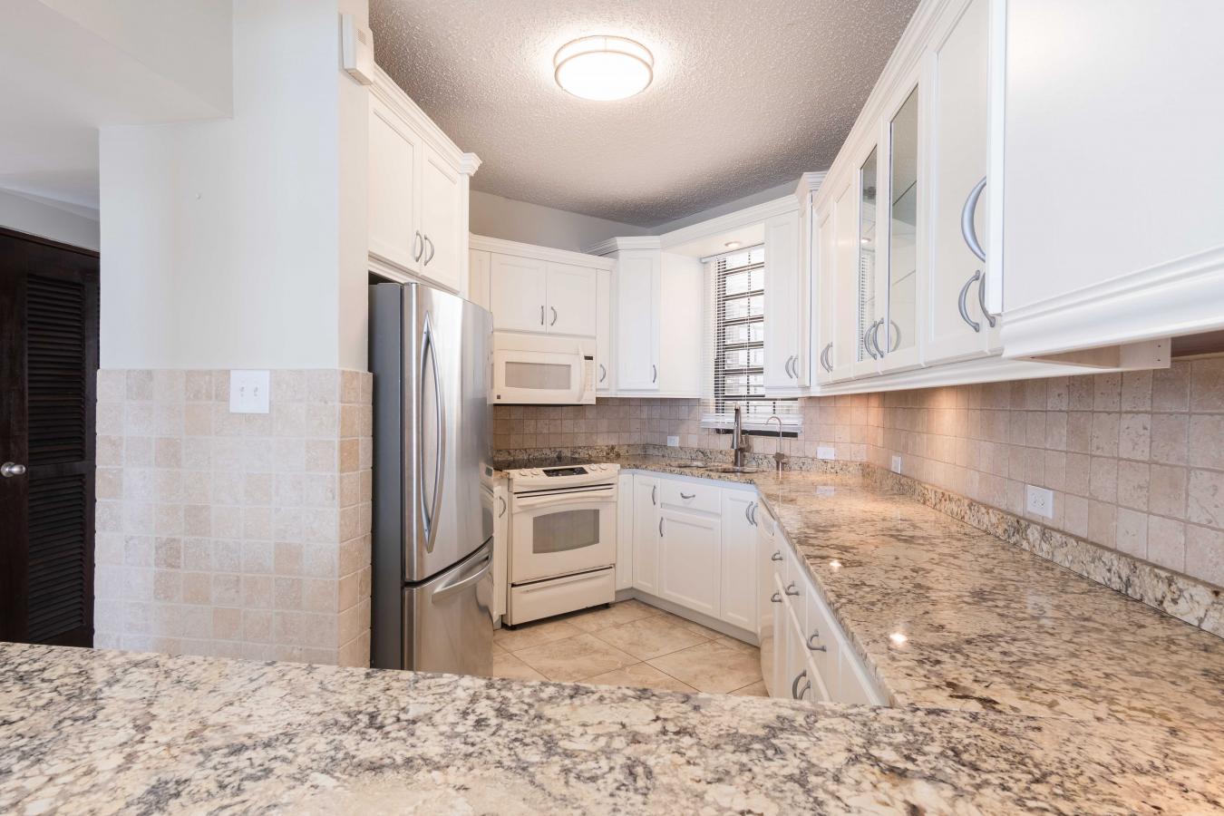 Humacao, 00791, Puerto Rico, 3 Bedrooms Bedrooms, ,3 BathroomsBathrooms,Residential,For Sale,1811654