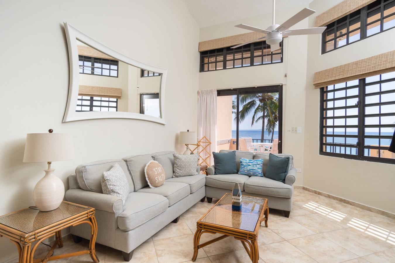 Humacao, 00791, Puerto Rico, 3 Bedrooms Bedrooms, ,3 BathroomsBathrooms,Residential,For Sale,1811654