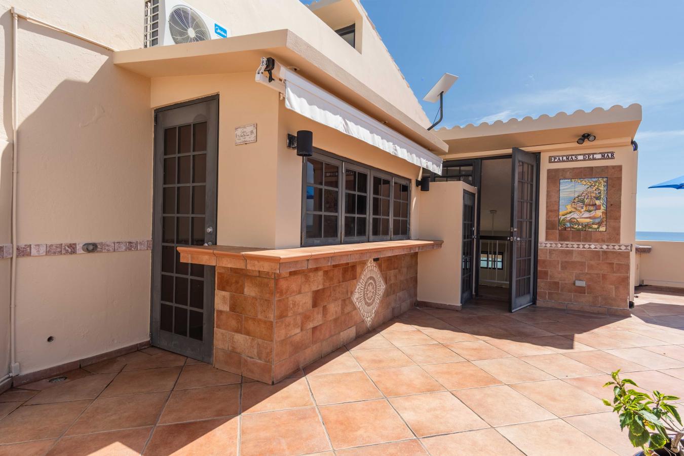 Humacao, 00791, Puerto Rico, 3 Bedrooms Bedrooms, ,3 BathroomsBathrooms,Residential,For Sale,1811654