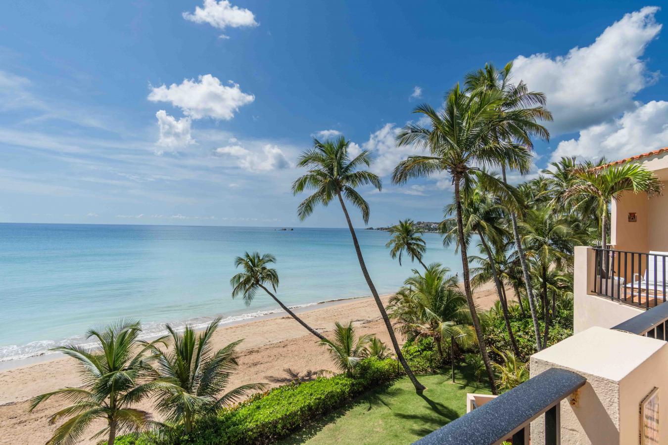 Humacao, 00791, Puerto Rico, 3 Bedrooms Bedrooms, ,3 BathroomsBathrooms,Residential,For Sale,1811654