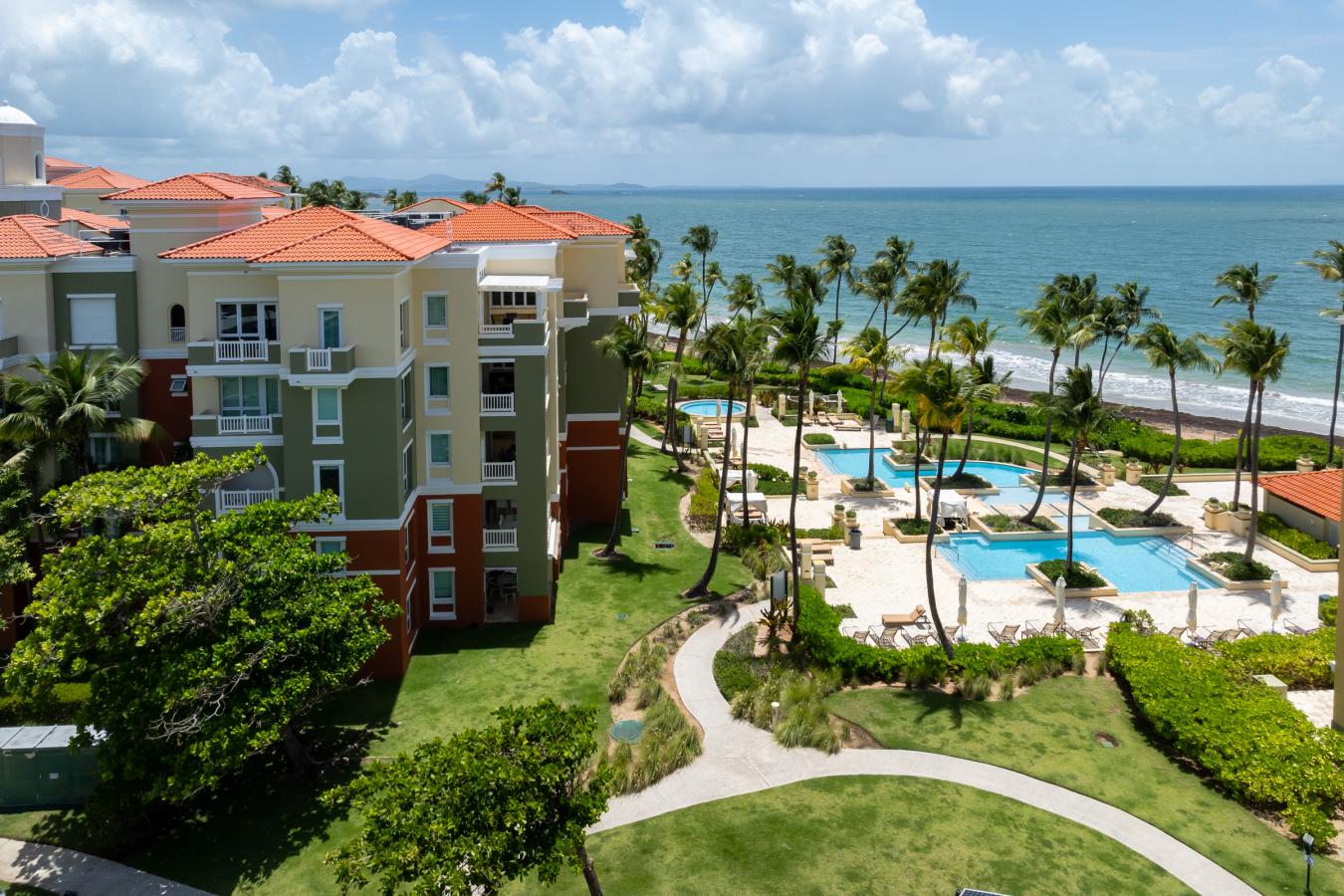 Humacao, 00791, Puerto Rico, 3 Bedrooms Bedrooms, ,2 BathroomsBathrooms,Residential,For Sale,1811653 Humacao, 00791, Puerto Rico, 3 Bedrooms Bedrooms, ,2 BathroomsBathrooms,Residential,For Sale,1811653