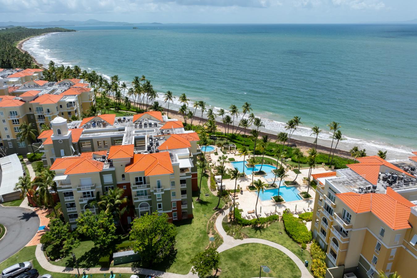 Humacao, 00791, Puerto Rico, 3 Bedrooms Bedrooms, ,2 BathroomsBathrooms,Residential,For Sale,1811653