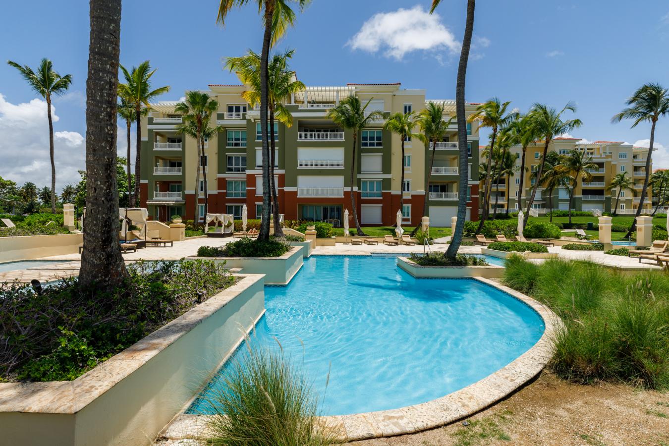 Humacao, 00791, Puerto Rico, 3 Bedrooms Bedrooms, ,2 BathroomsBathrooms,Residential,For Sale,1811653