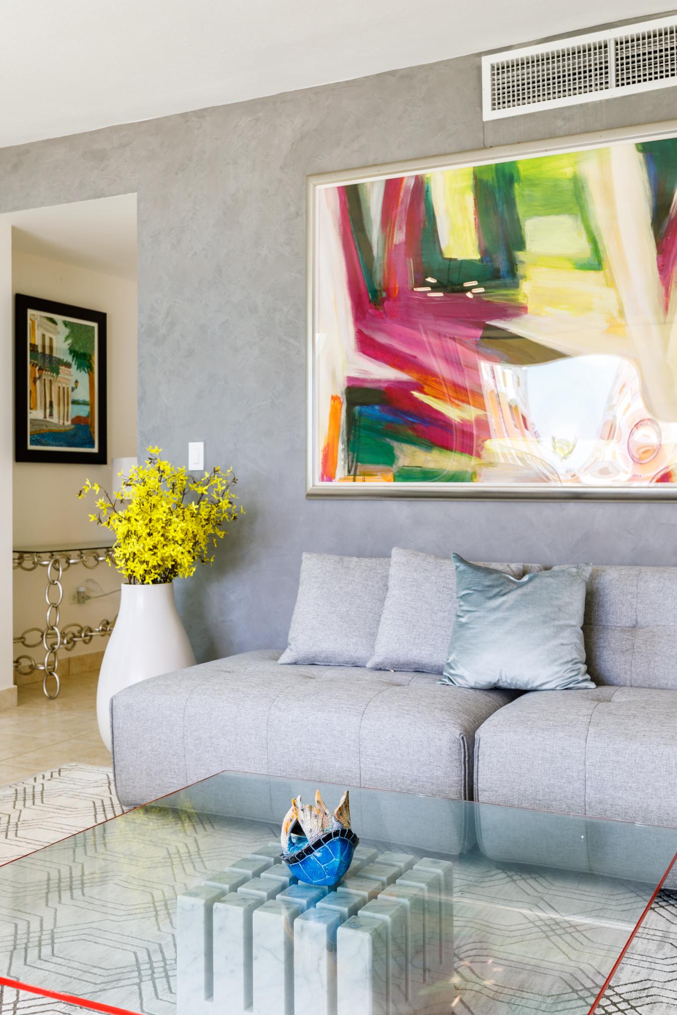 Humacao, 00791, Puerto Rico, 3 Bedrooms Bedrooms, ,2 BathroomsBathrooms,Residential,For Sale,1811653