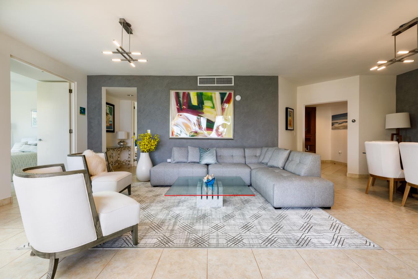 Humacao, 00791, Puerto Rico, 3 Bedrooms Bedrooms, ,2 BathroomsBathrooms,Residential,For Sale,1811653