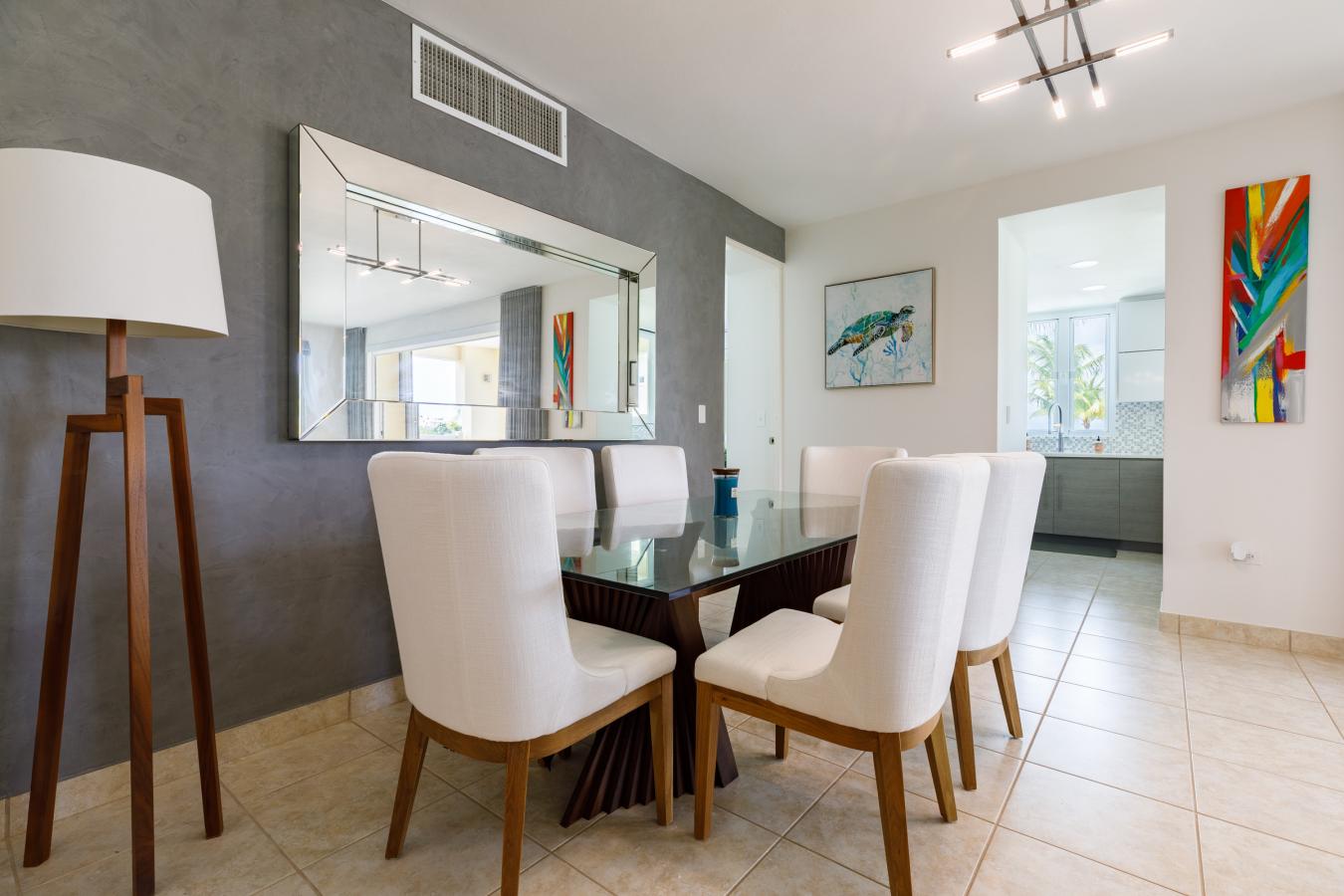 Humacao, 00791, Puerto Rico, 3 Bedrooms Bedrooms, ,2 BathroomsBathrooms,Residential,For Sale,1811653