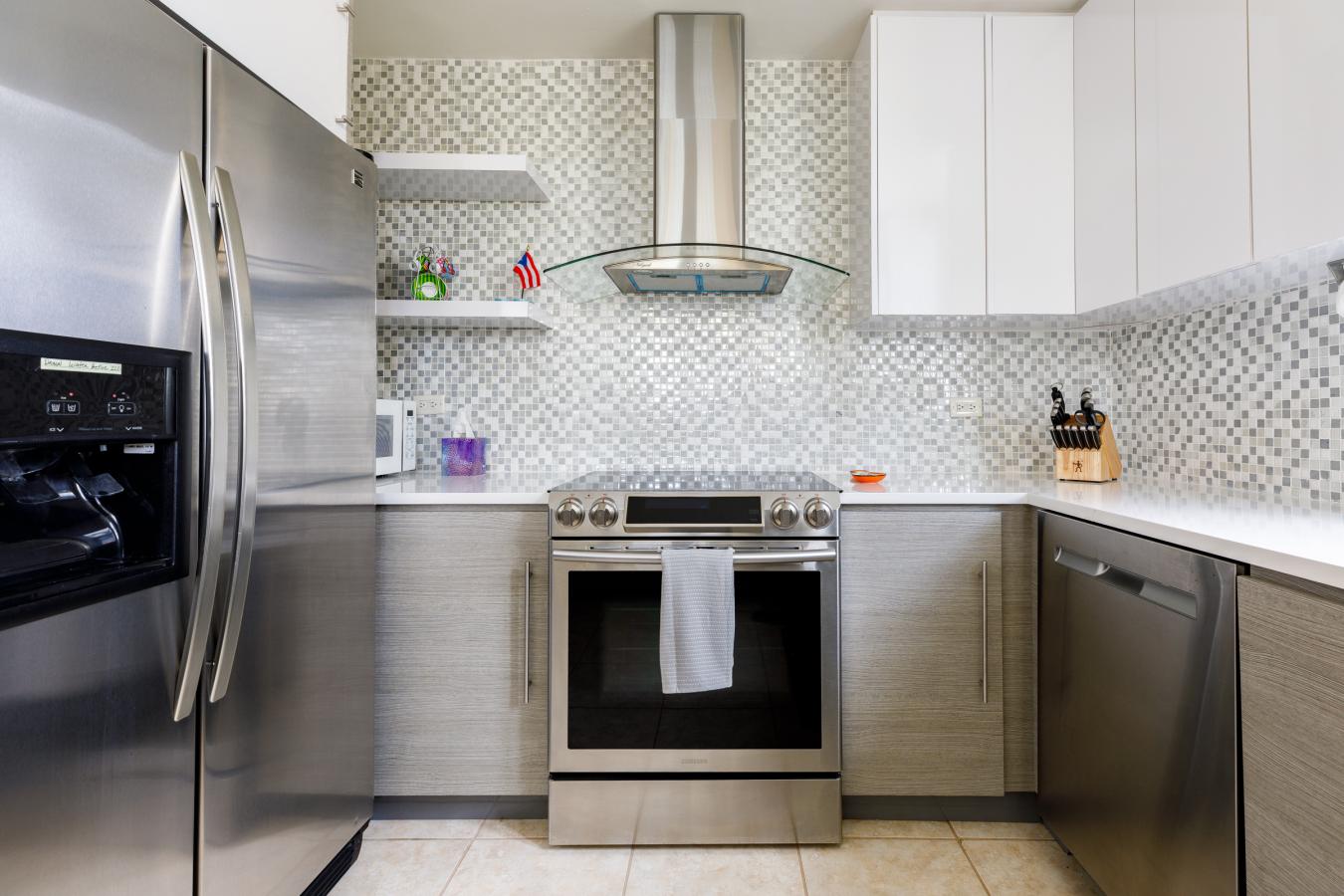 Humacao, 00791, Puerto Rico, 3 Bedrooms Bedrooms, ,2 BathroomsBathrooms,Residential,For Sale,1811653