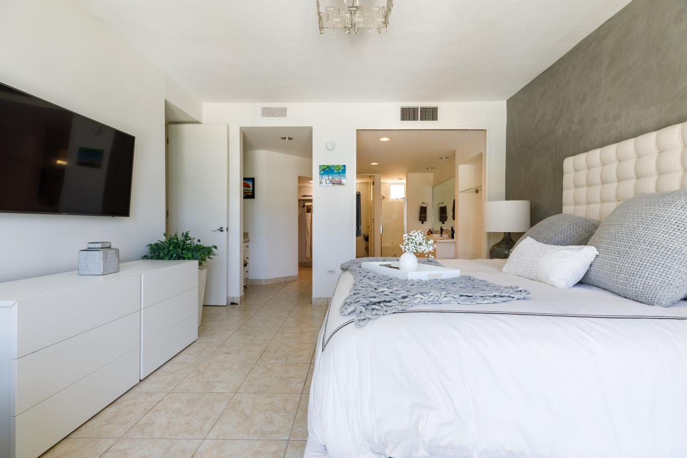 Humacao, 00791, Puerto Rico, 3 Bedrooms Bedrooms, ,2 BathroomsBathrooms,Residential,For Sale,1811653