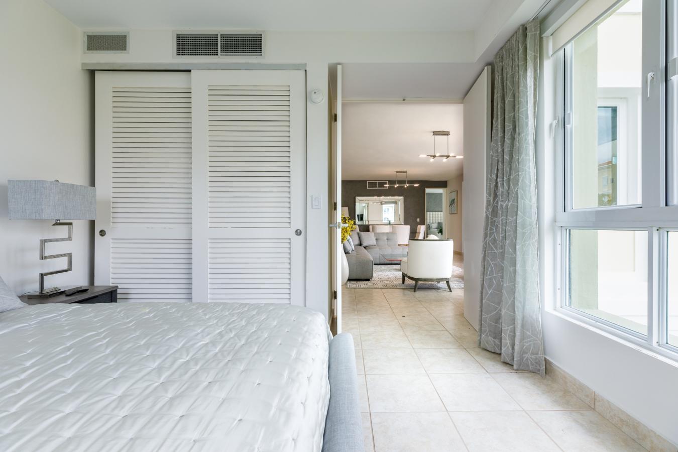 Humacao, 00791, Puerto Rico, 3 Bedrooms Bedrooms, ,2 BathroomsBathrooms,Residential,For Sale,1811653