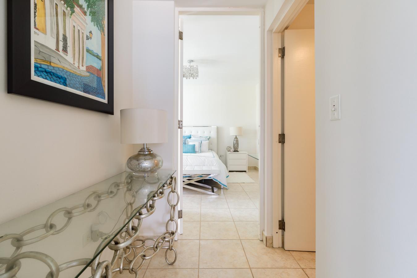 Humacao, 00791, Puerto Rico, 3 Bedrooms Bedrooms, ,2 BathroomsBathrooms,Residential,For Sale,1811653