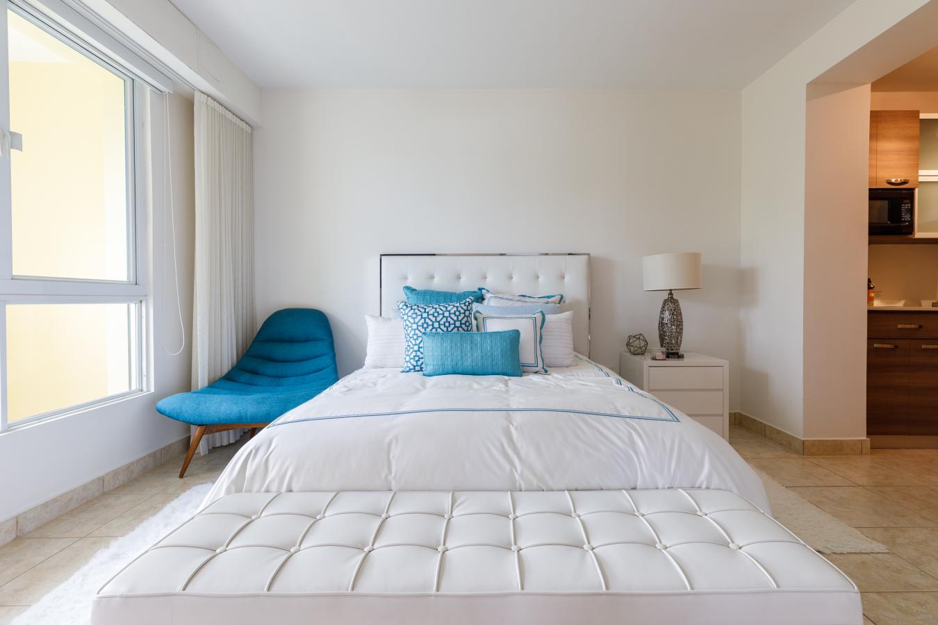 Humacao, 00791, Puerto Rico, 3 Bedrooms Bedrooms, ,2 BathroomsBathrooms,Residential,For Sale,1811653