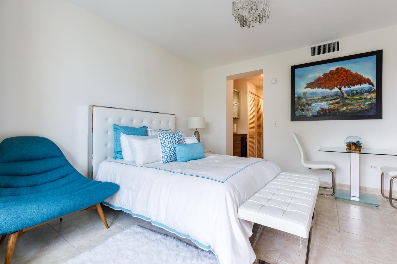 Humacao, 00791, Puerto Rico, 3 Bedrooms Bedrooms, ,2 BathroomsBathrooms,Residential,For Sale,1811653