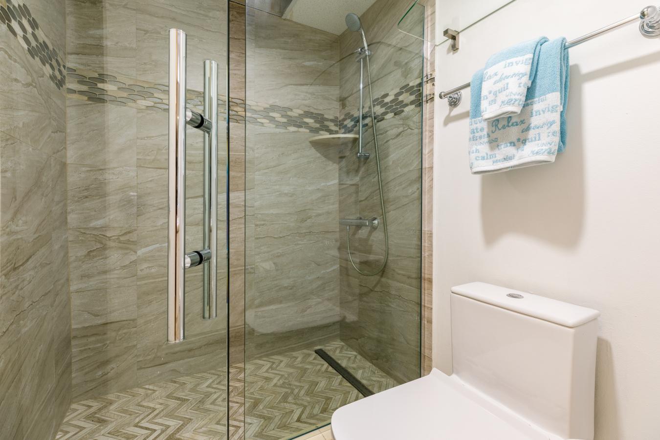 Humacao, 00791, Puerto Rico, 3 Bedrooms Bedrooms, ,2 BathroomsBathrooms,Residential,For Sale,1811653