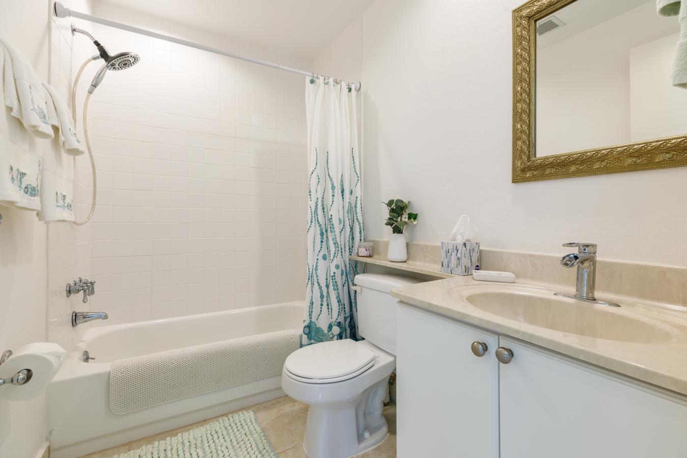 Humacao, 00791, Puerto Rico, 3 Bedrooms Bedrooms, ,2 BathroomsBathrooms,Residential,For Sale,1811653