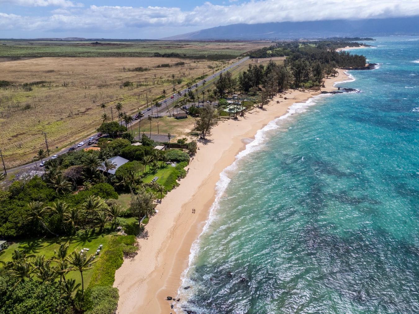 Paia, Maui, 96779, United States, 3 Bedrooms Bedrooms, ,2 BathroomsBathrooms,Residential,For Sale,1811652