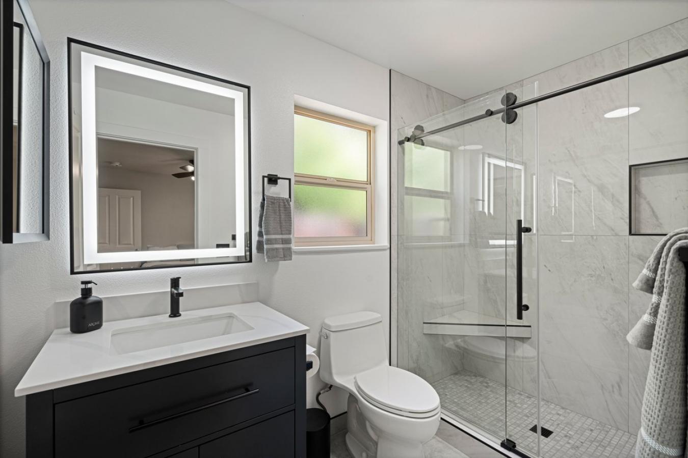 Paia, Maui, 96779, United States, 3 Bedrooms Bedrooms, ,2 BathroomsBathrooms,Residential,For Sale,1811652