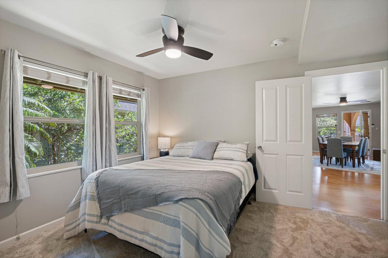 Paia, Maui, 96779, United States, 3 Bedrooms Bedrooms, ,2 BathroomsBathrooms,Residential,For Sale,1811652