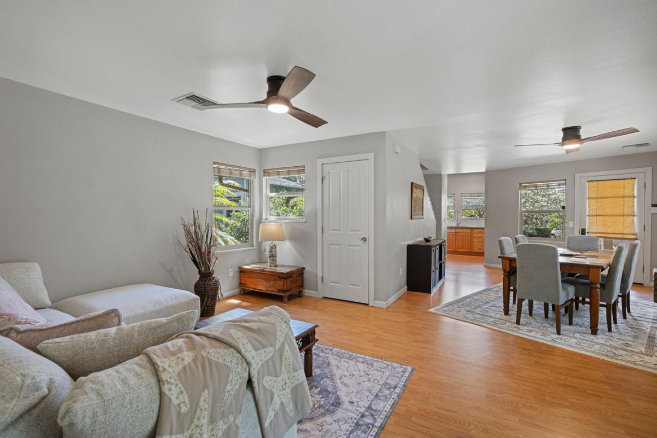 Paia, Maui, 96779, United States, 3 Bedrooms Bedrooms, ,2 BathroomsBathrooms,Residential,For Sale,1811652