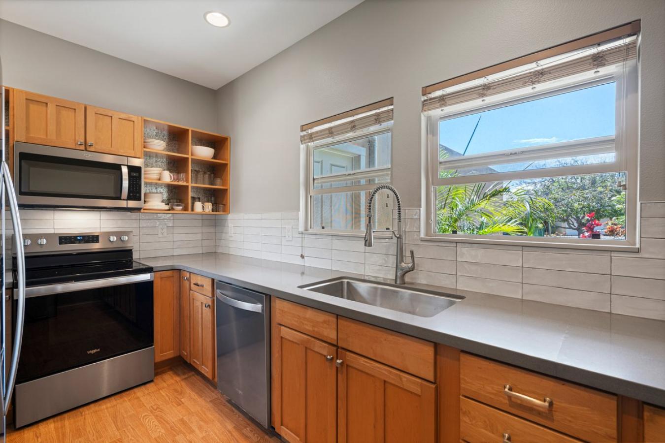 Paia, Maui, 96779, United States, 3 Bedrooms Bedrooms, ,2 BathroomsBathrooms,Residential,For Sale,1811652